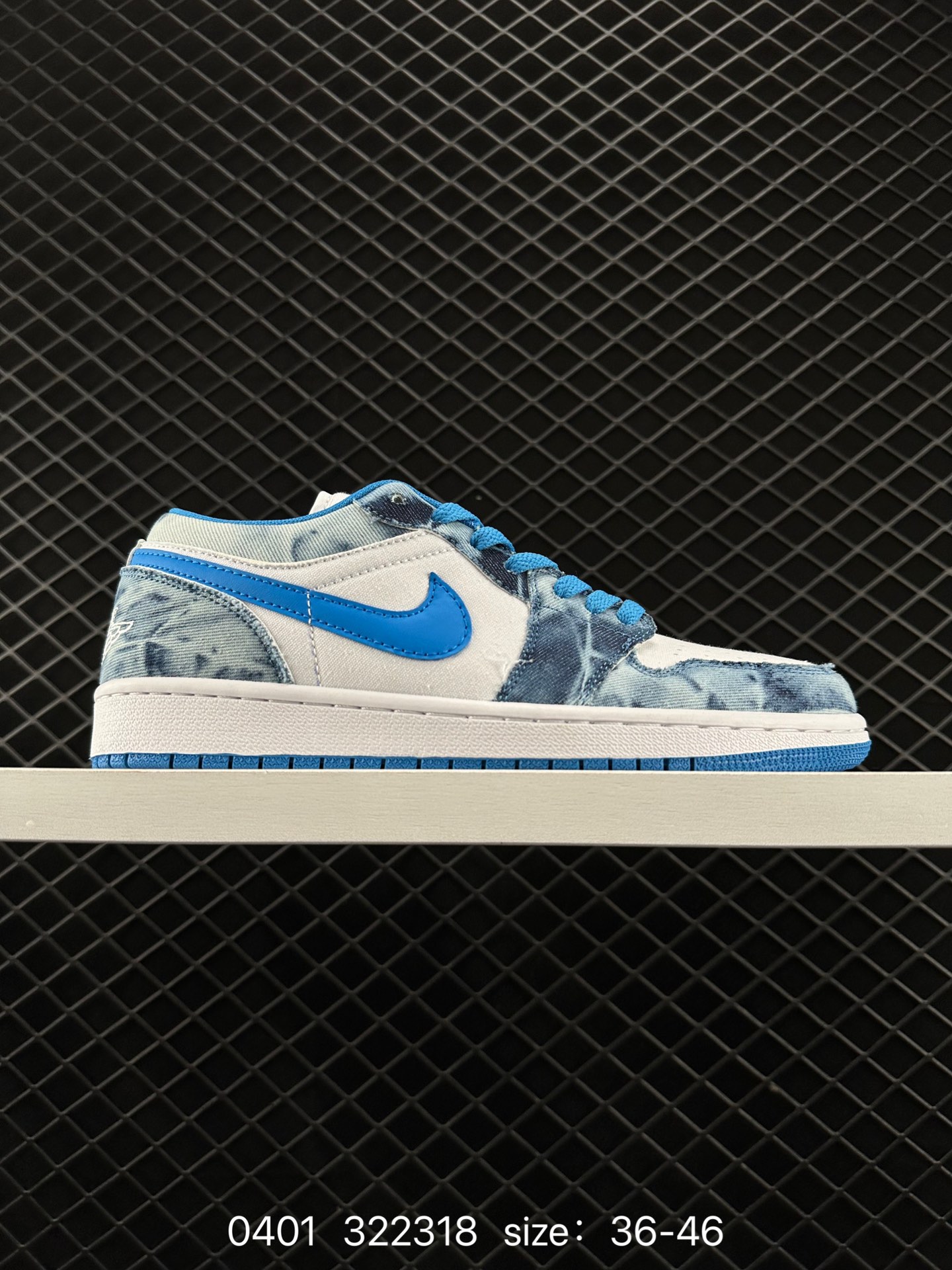 Air Jordan 1 Low OG”Neutral Grey“ Air Jordan 1 Low OG”Neutral Grey“